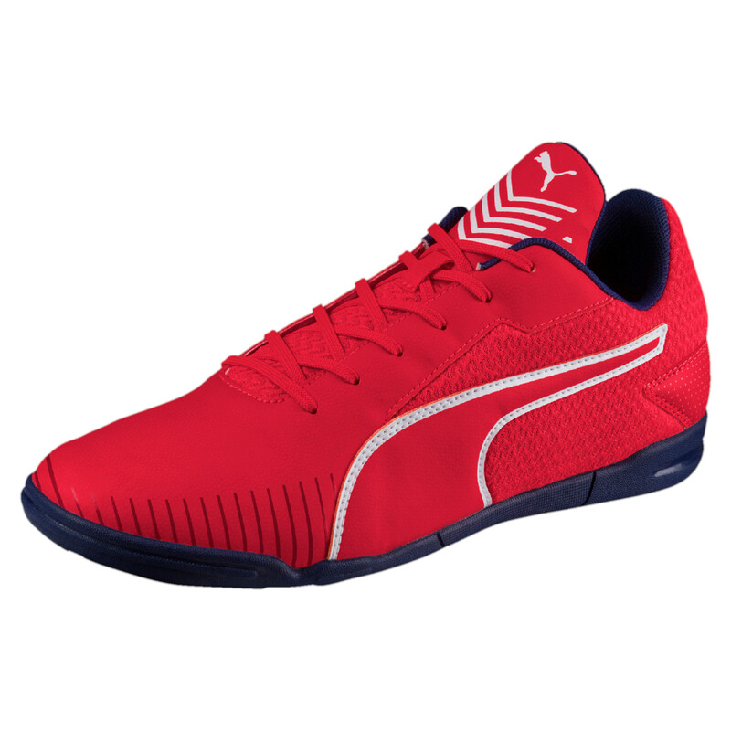 

Men's PUMA 365 CT Court Football Shoes