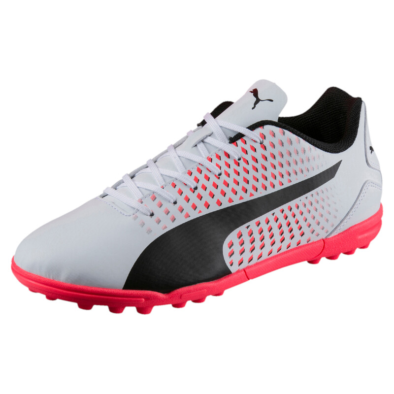 

Men's PUMA Adreno III TT Football Boots