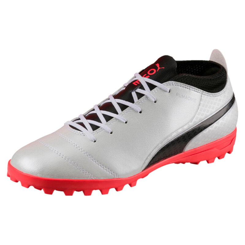 

Men's PUMA ONE 17.4 TT Football Boots