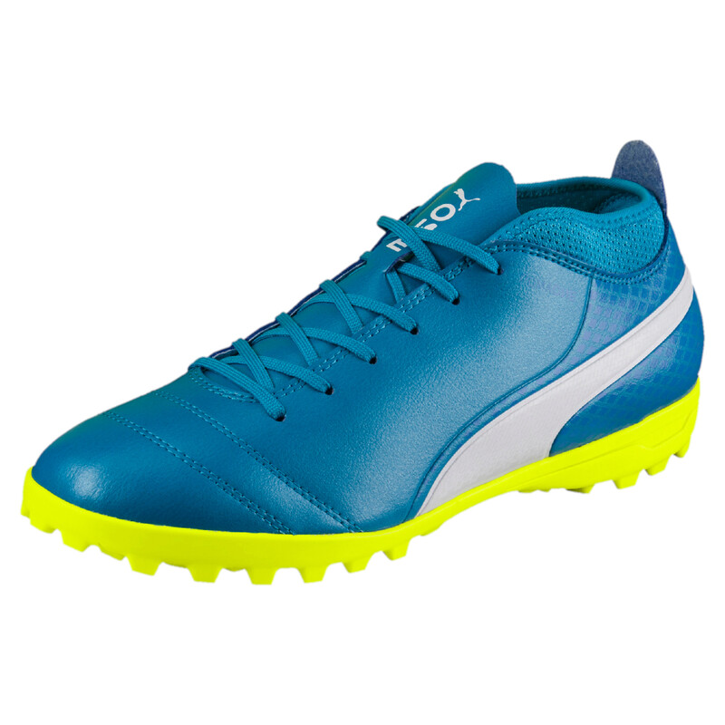 

Men's PUMA ONE 17.4 TT Football Boots