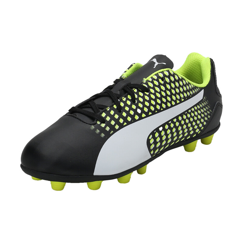

PUMA Adreno III AG Jr