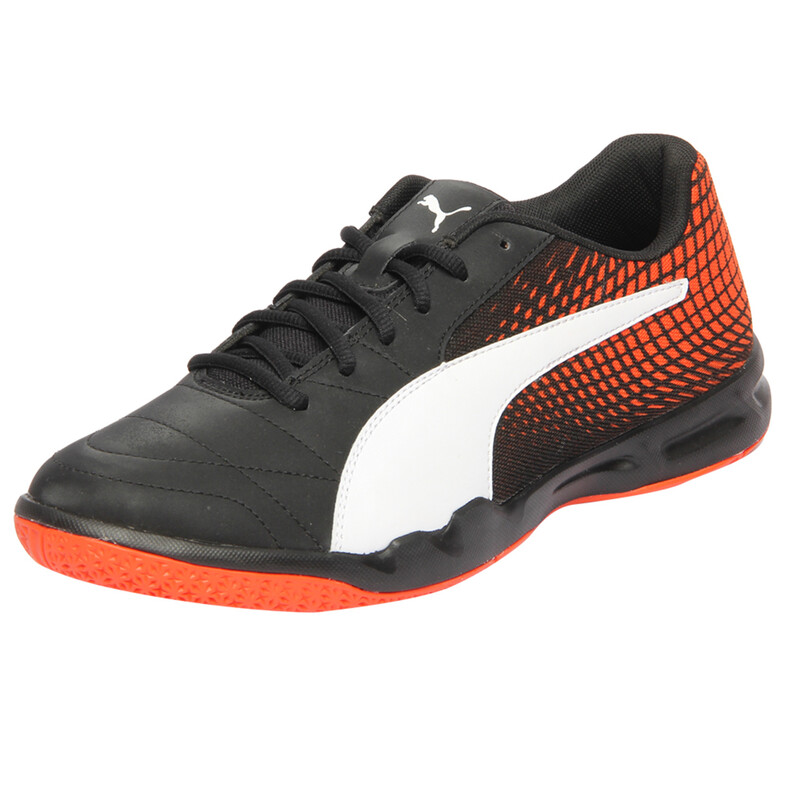 

PUMA Veloz Indoor NG Training Shoes
