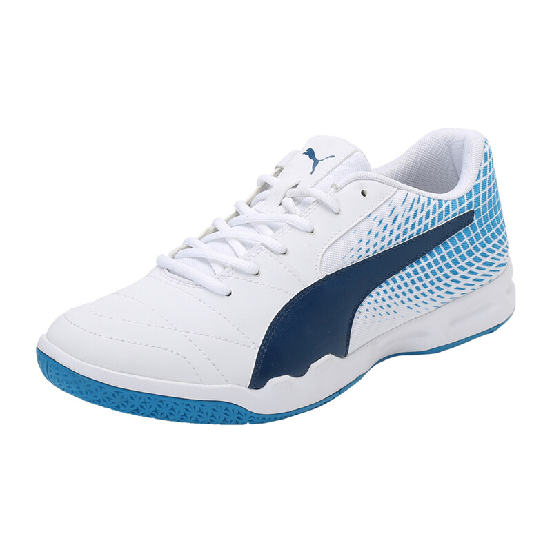 

PUMA Veloz Indoor NG Training Shoes