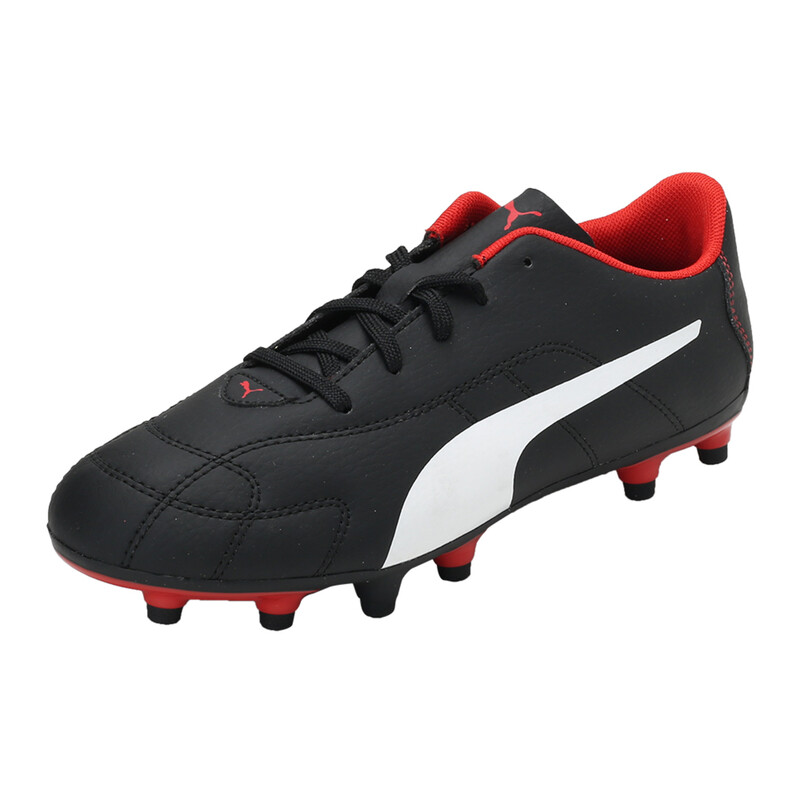 PUMA Classico C FG Jr
