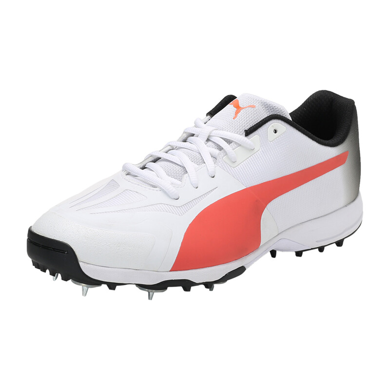 

Men's PUMA evoSPEED 360.1 Cricket Spike