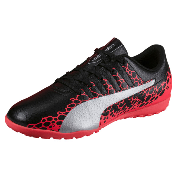 puma evopower vigor 4 graphic it
