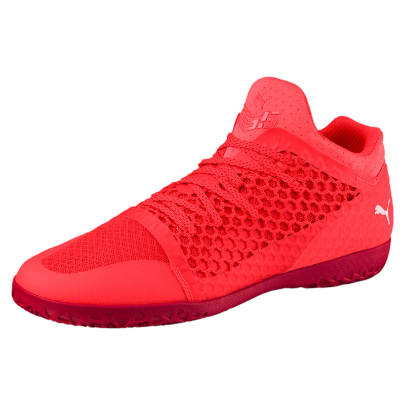

PUMA 365 NETFIT CT Court Football Boots