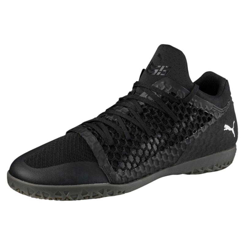 

PUMA 365 NETFIT CT Court Football Boots