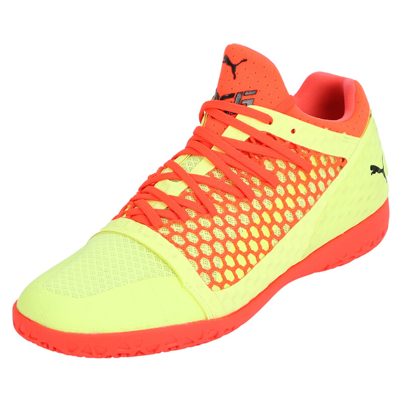 

PUMA 365 NETFIT CT Court Football Boots
