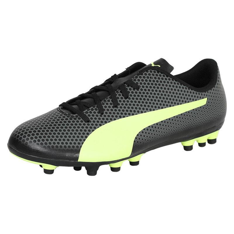 

Men's PUMA Spirit AG