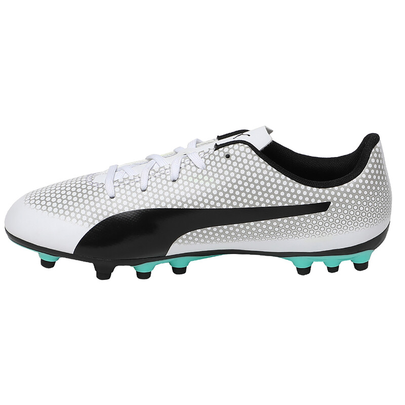 

Men's PUMA Spirit AG