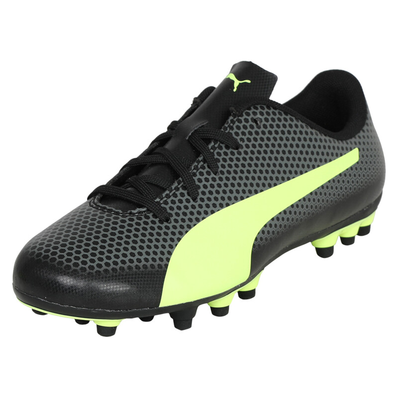 

PUMA Spirit AG Jr
