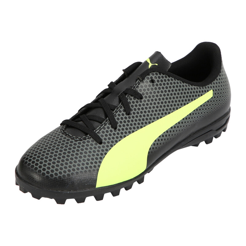 

PUMA Spirit IT Jr Shoes