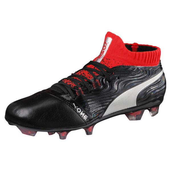 chaussure puma enfant garcon foot chaussure puma enfant garcon foot