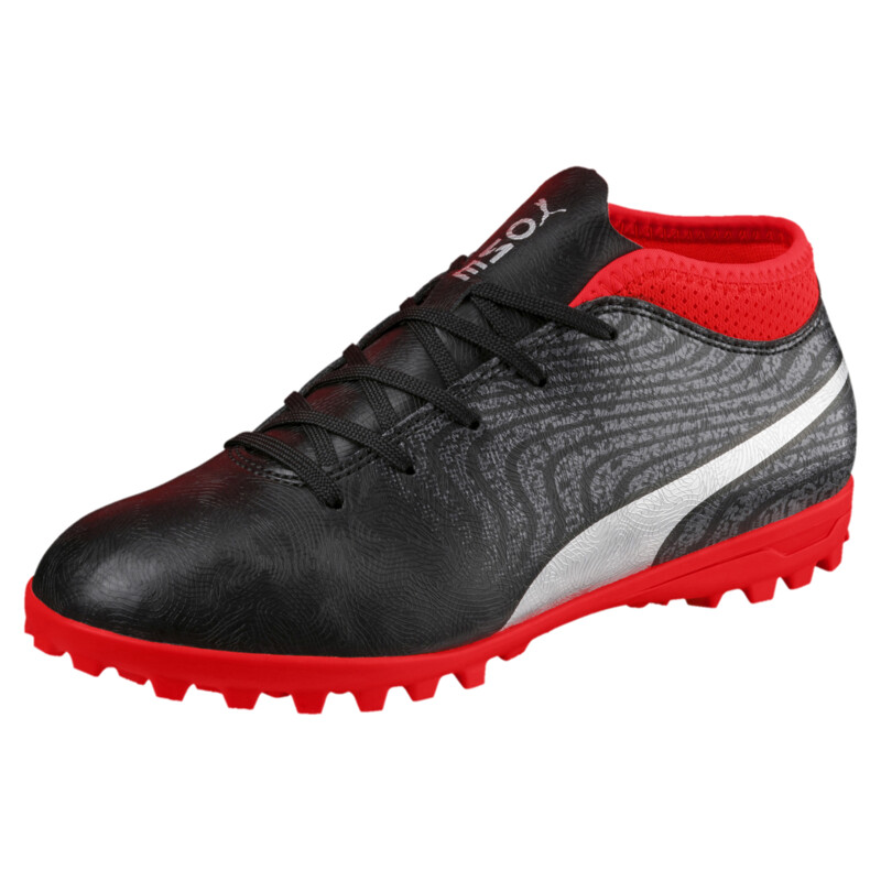 

PUMA ONE 18.4 TT Jr Football Boots