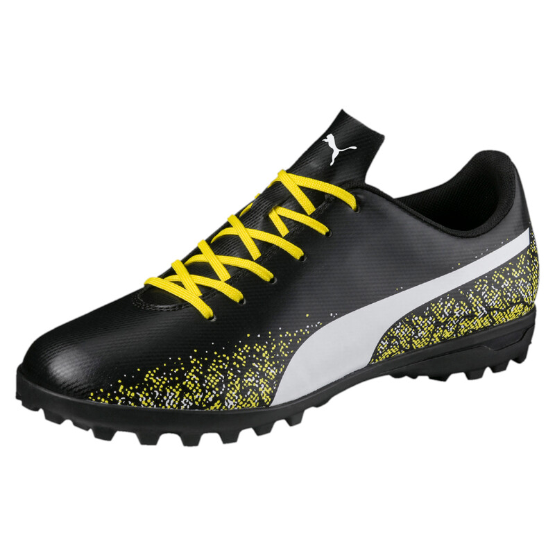 

Men's PUMA Truora TT Football Boots