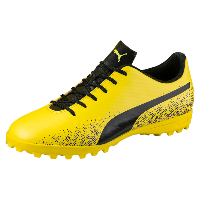 

Men's PUMA Truora TT Football Boots