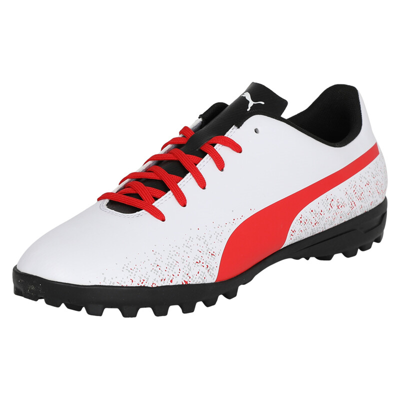 

Men's PUMA Truora TT Football Boots
