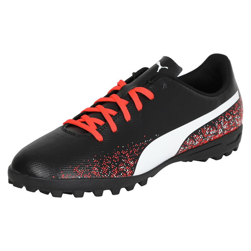 

Men's PUMA Truora TT Football Boots