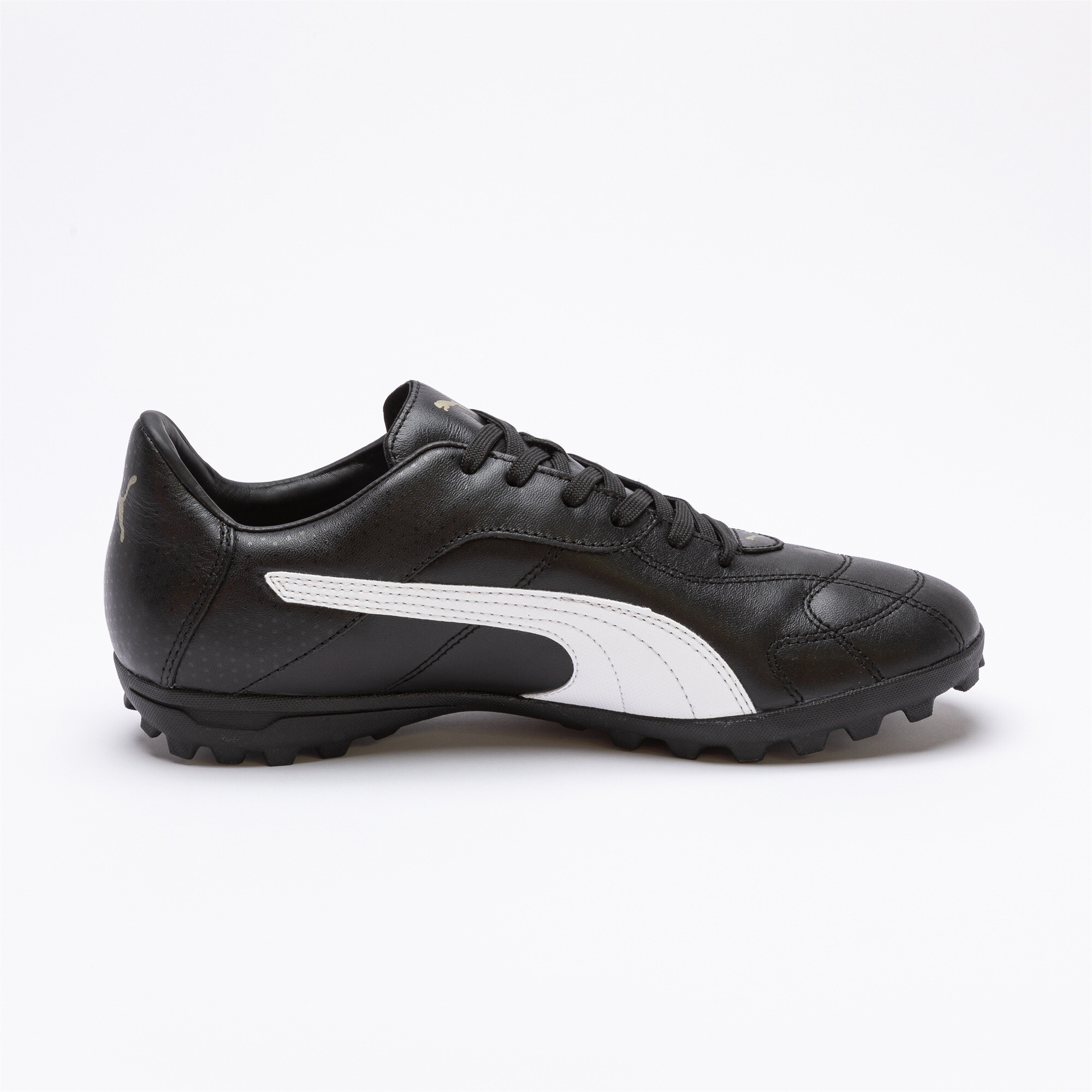 Botin puma borussia discount