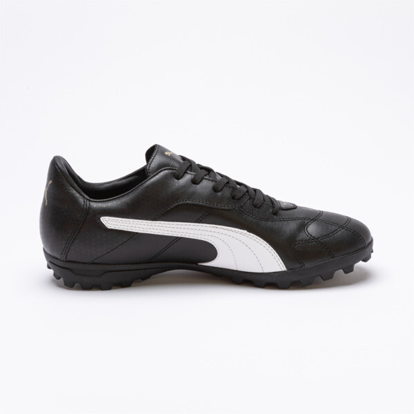 Botines de futbol puma borussia outlet
