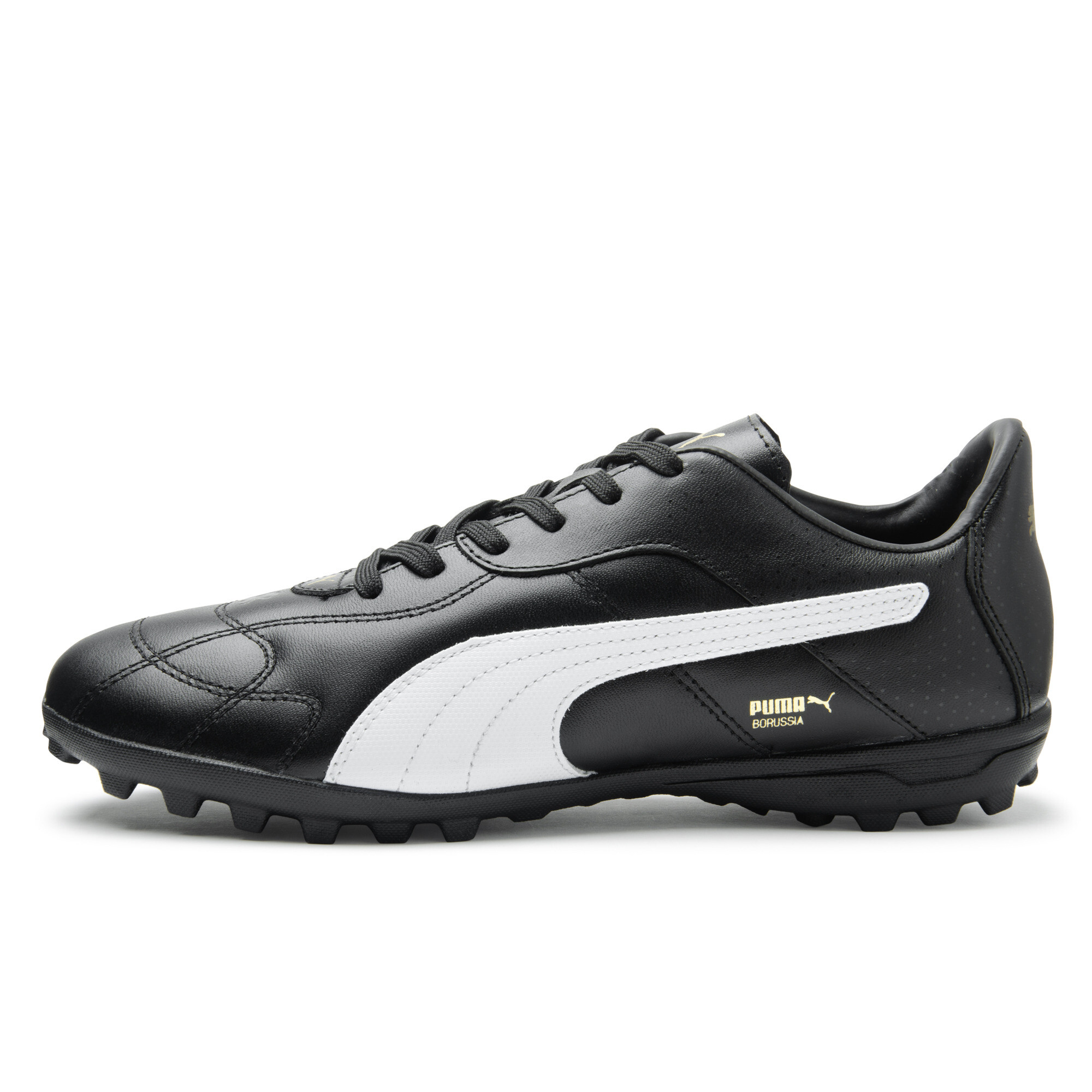 Botines borussia precio clearance