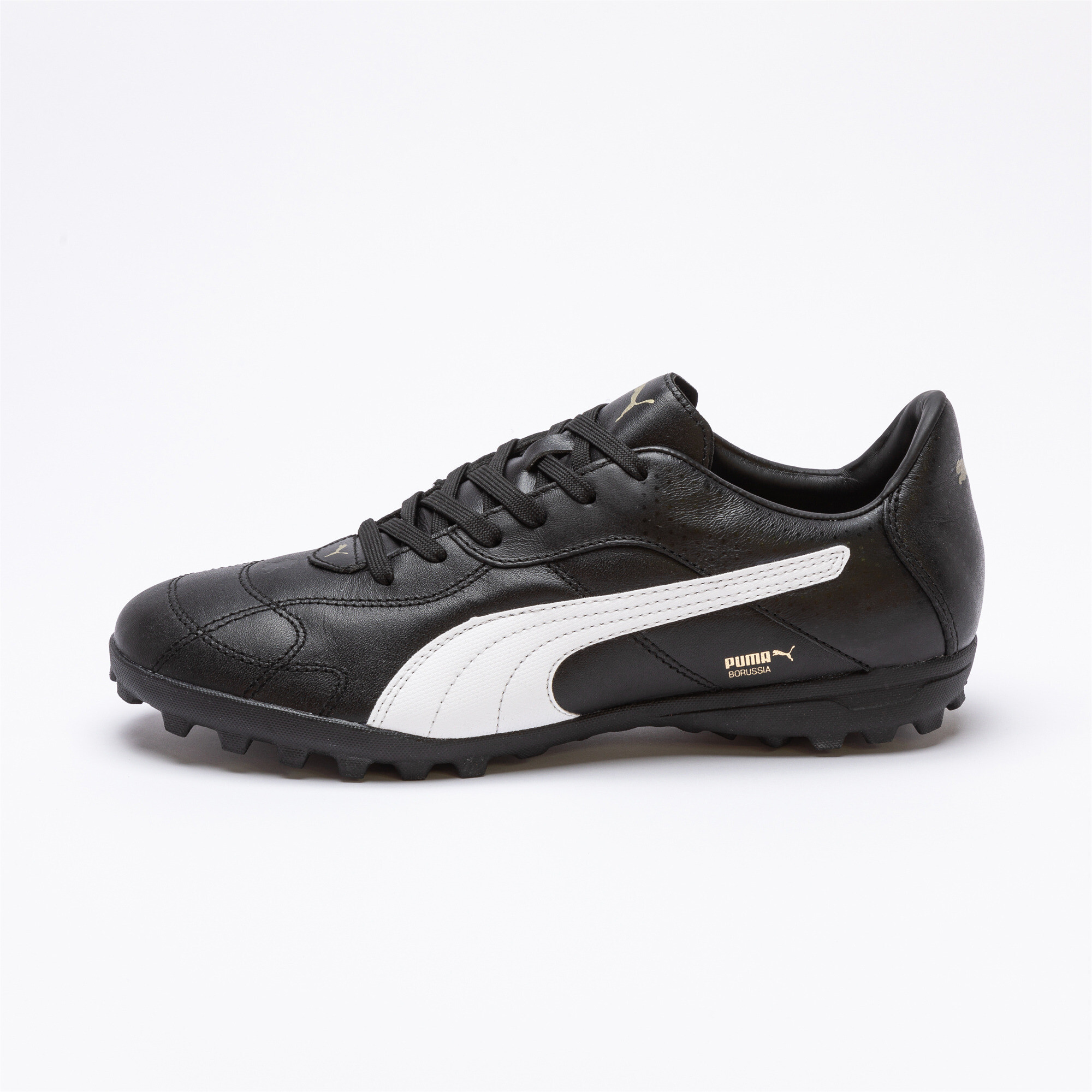 Zapatillas puma botines hombre hot sale