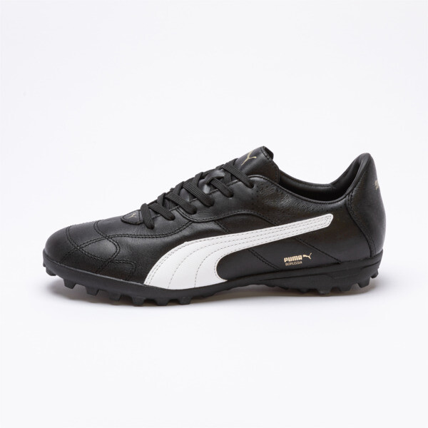 Zapatillas puma argentina pagina oficial on sale