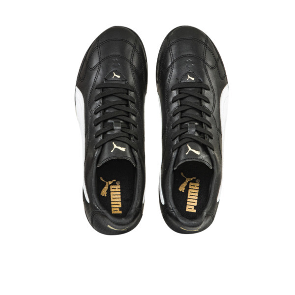 Zapatillas futbol 5 puma borussia new arrivals