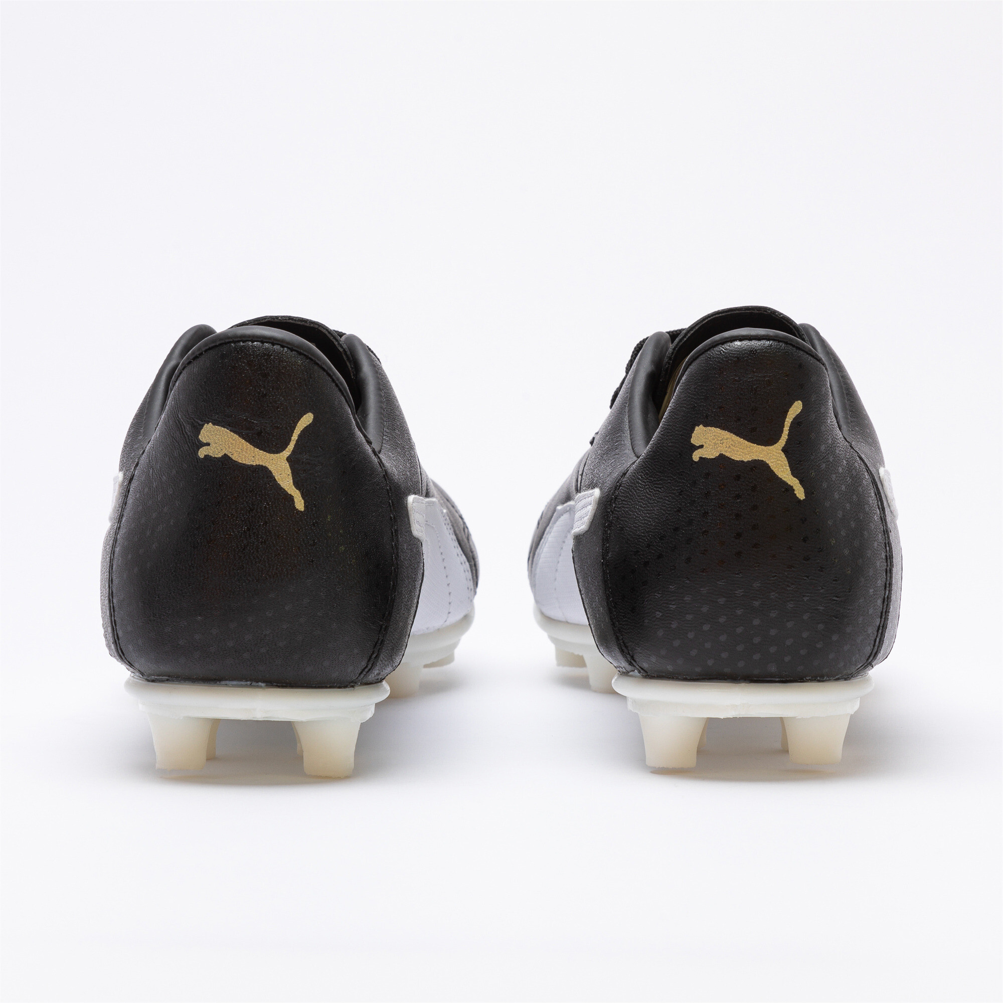 Botin borussia sales