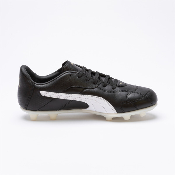 Botines puma borussia futbol 5 clearance