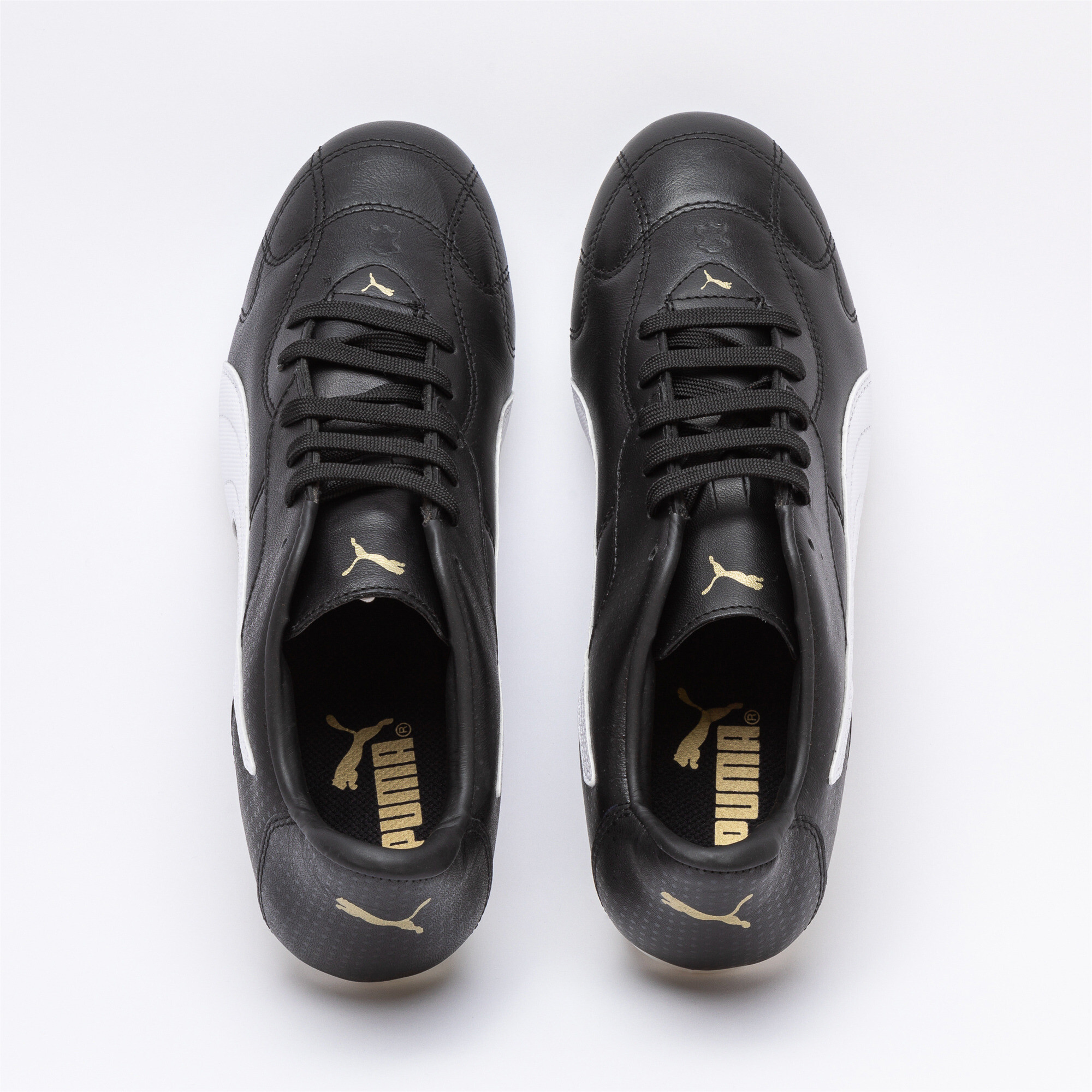 Zapatillas botines puma borussia online