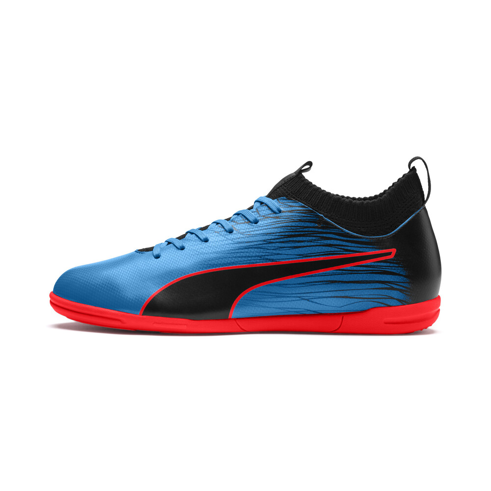Puma evoknit ftb it best sale