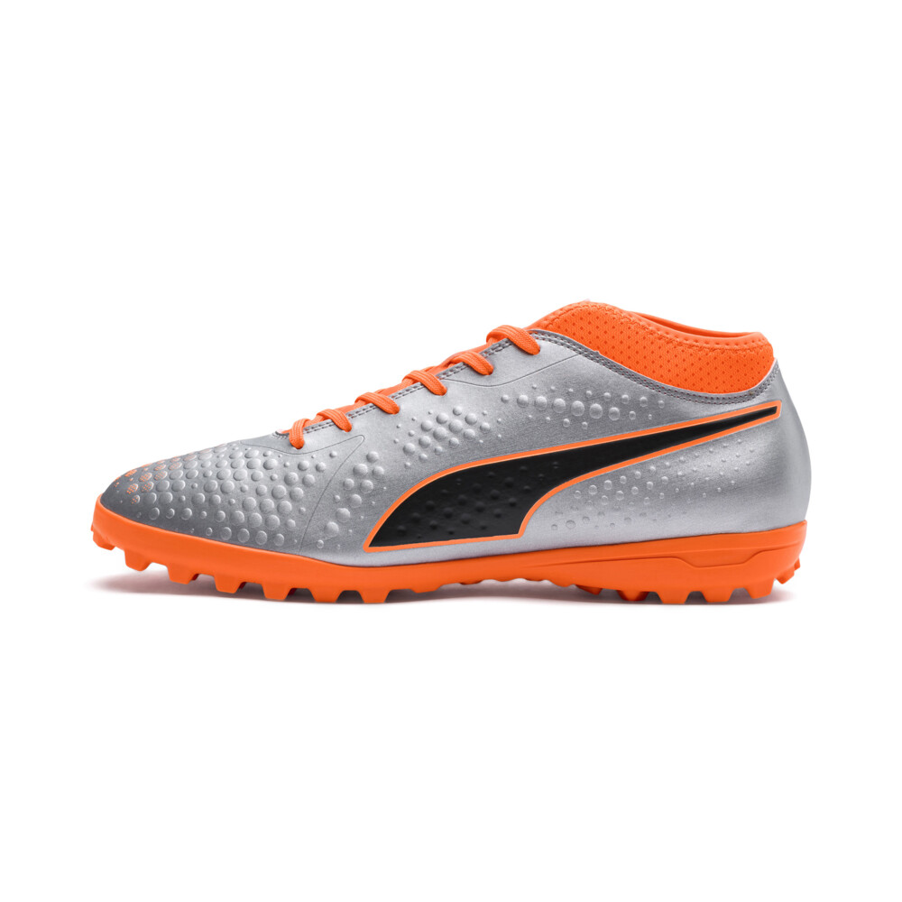 puma one hombre puma one hombre