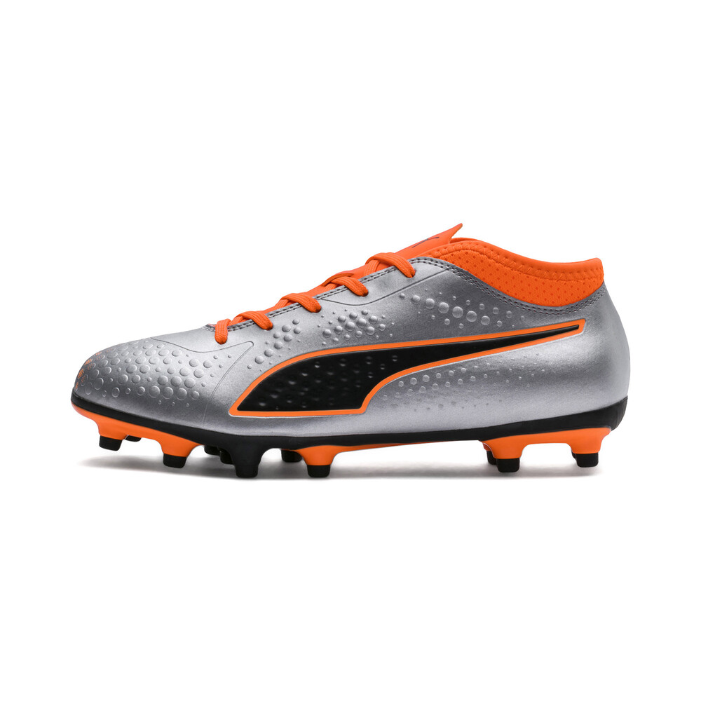 synthetic-football-boots-up-to-78-off-www-casperservis-tr