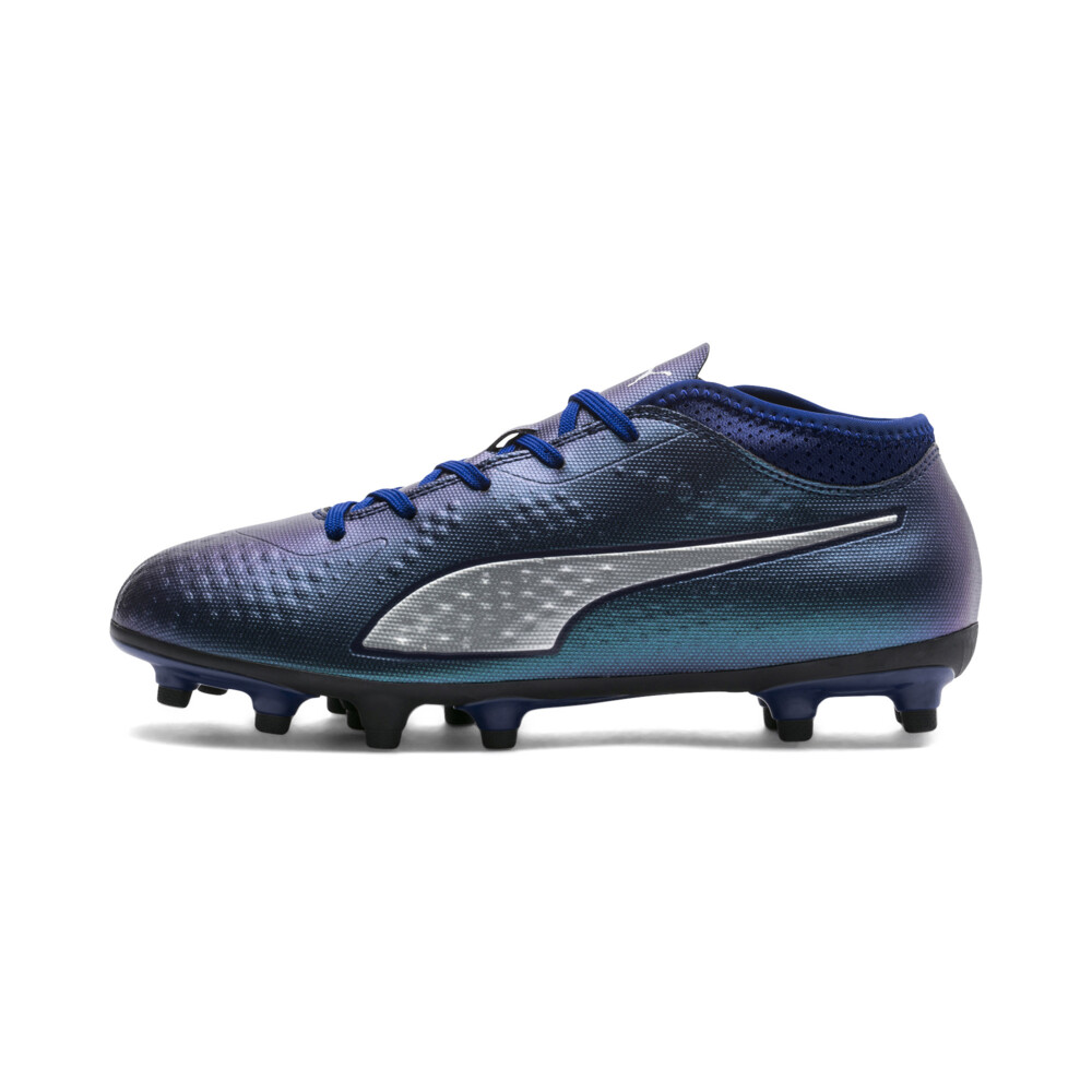 kids football boots size 1.5