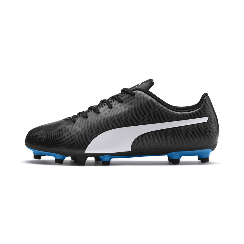 

Men's PUMA Rapido FG Football Boots