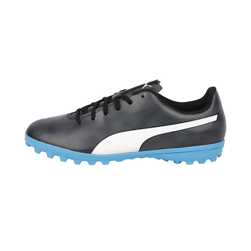 

Men's PUMA Rapido TT Football Boots