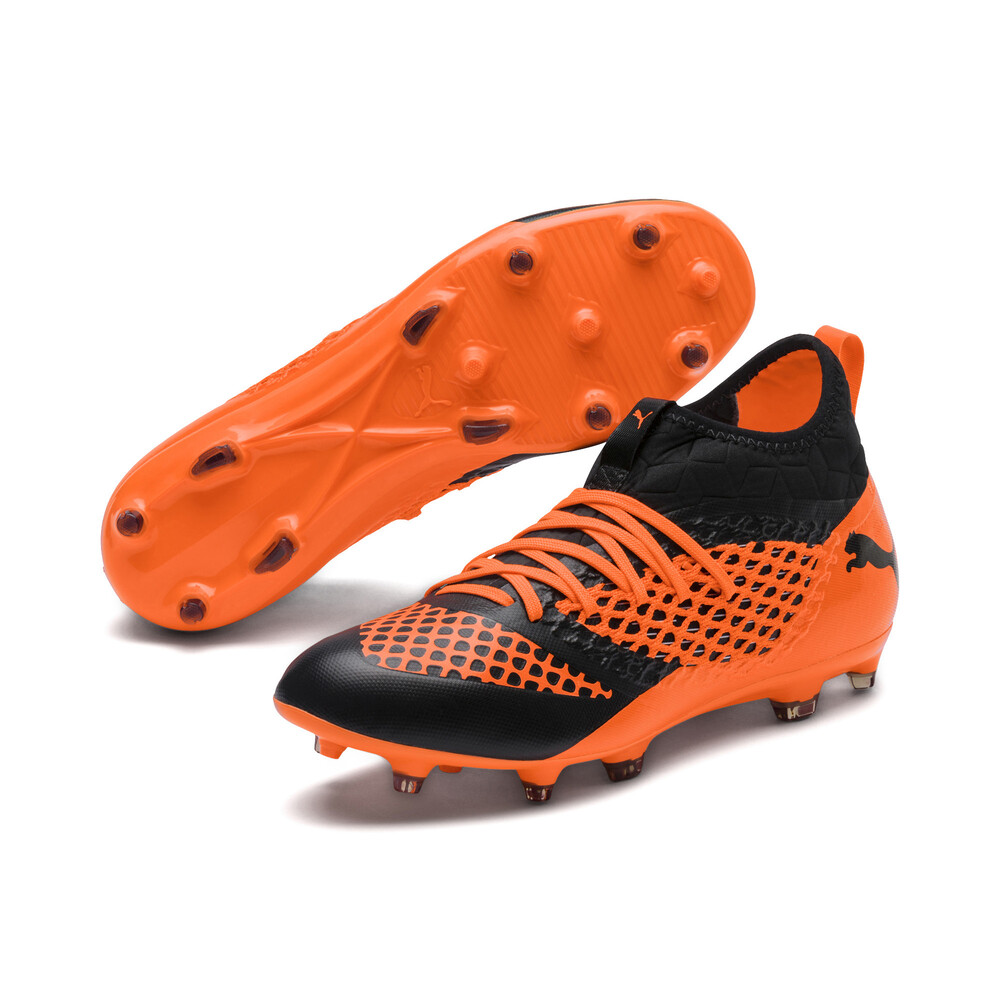 tenis puma future 2.3