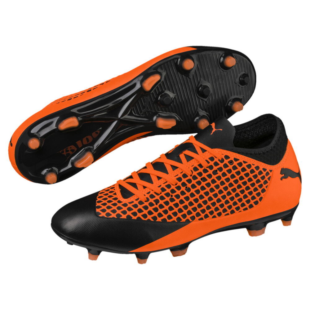 zapatillas puma future 2.4