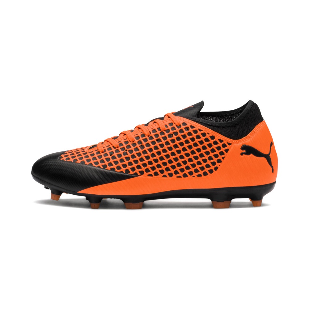 zapatillas puma para grass sintetico