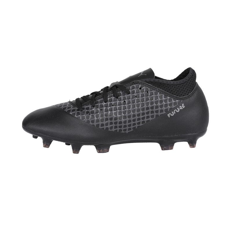 

Men's PUMA FUTURE 2.4 FG/AG Football Boots