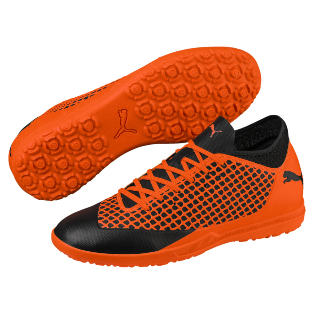 zapatillas puma future 2.4
