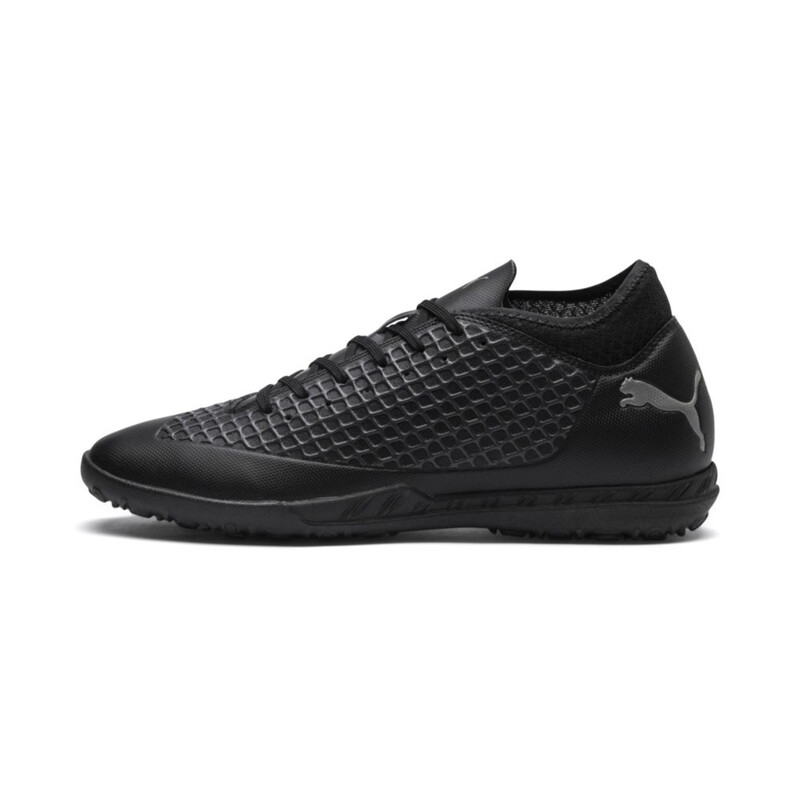 

Men's PUMA FUTURE 2.4 TT Football Boots