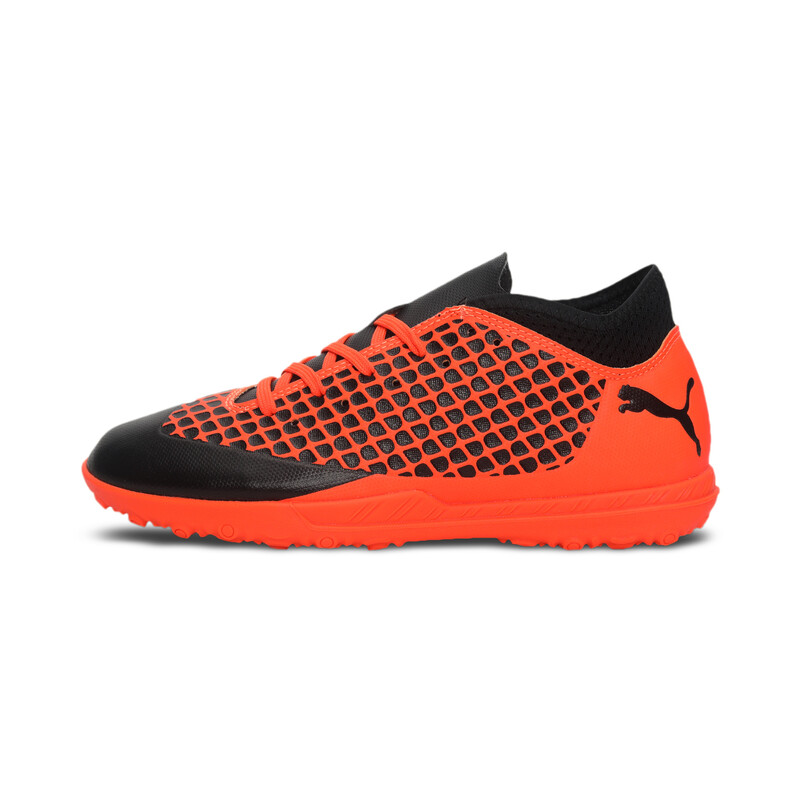 

PUMA FUTURE 2.4 TT Kids' Football Boots
