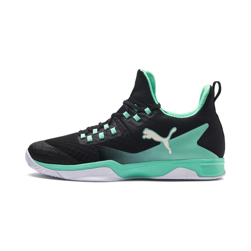 

PUMA Rise XT 3 Indoor Teamsport Shoes