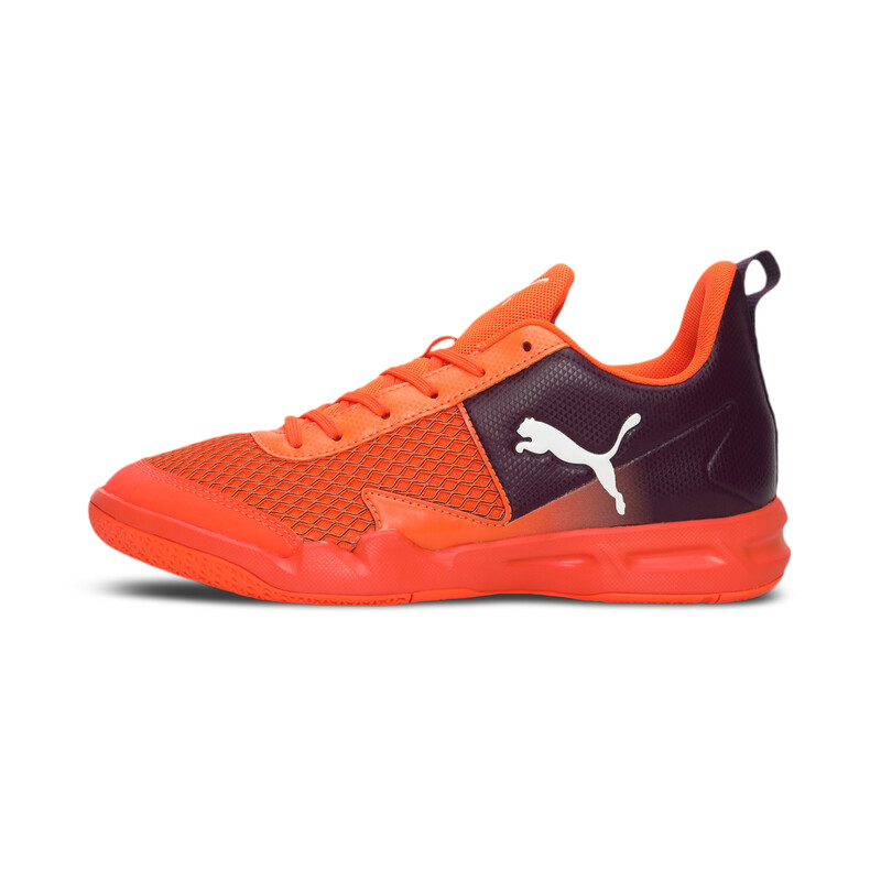 

PUMA Rise XT 4 Youth Sneakers