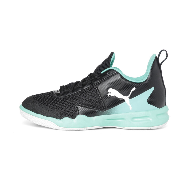 

PUMA Rise XT 4 Youth Sneakers