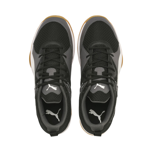 scarpe puma 18 2scarpe puma 18