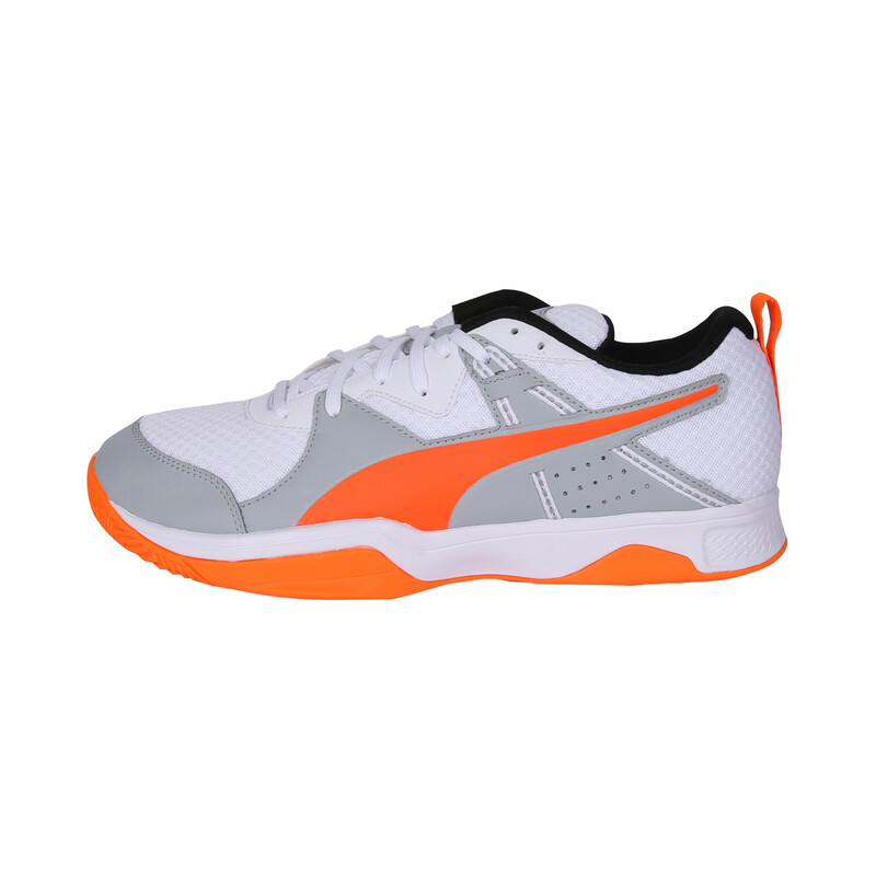 

PUMA Stoker.18 Indoor Training Shoes